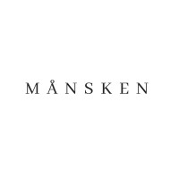 MANSKEN Logo