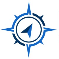 BUA Logo