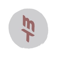 Missy Timko Photography Logo