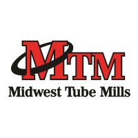 Midwest Tube Mills Logo