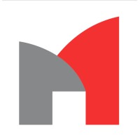 Canadian Museum of History Logo