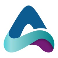 Ávita Care Logo