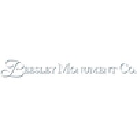Beesley Monument Logo