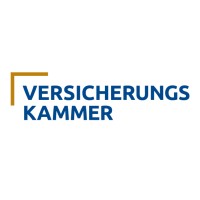 Konzern Versicherungskammer Logo