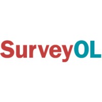 SurveyOL.com LLC Logo