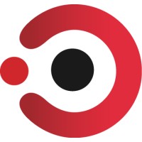 Coaching del Talento Logo