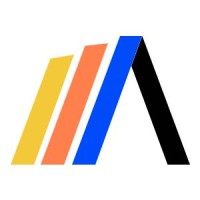 Accsurant Services for Accounting Firms Logo