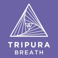 Tripura Breath Logo