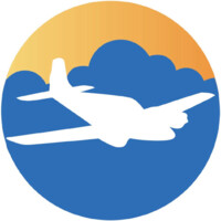 ClearSkies Logo