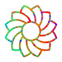 Lovely Day Real Estate Logo