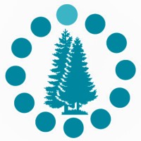 Pinecrest Place Logo