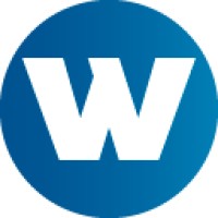 WeCARGO TECHNOLOGIES Logo