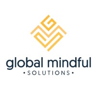 Global Mindful Solutions Logo