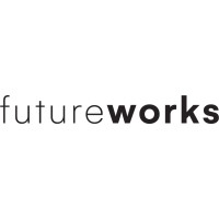 Future Works Logo