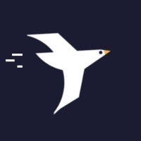 CocaiExpress Logo