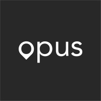 Opus Logo