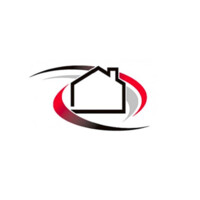 Stonewood Properties, Inc. Logo
