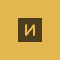 Nclyne Logo