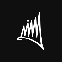 Nivy Logo