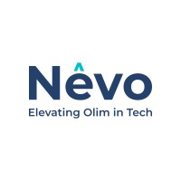 Nevo Network Logo