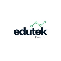 Edutek Logo