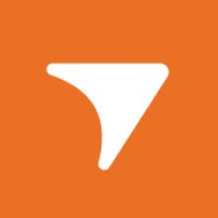 Tangerine Logo
