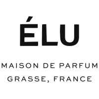 ELU Logo