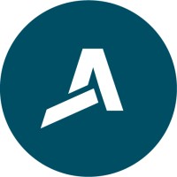 Alsitype Group Logo