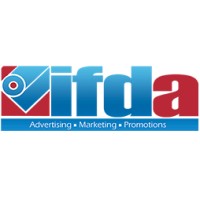 ifda LLC Logo