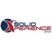 SolidXperience Logo