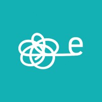 elucida.me Logo