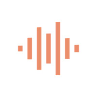 Wiretap Logo