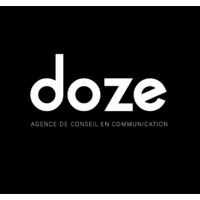 Doze Agency Logo