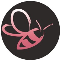 zina LLC Logo