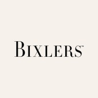 Bixlers Logo