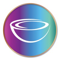 Centre for Holding Space Logo
