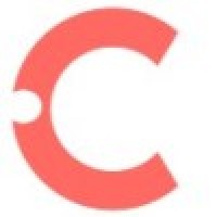 COWA Logo
