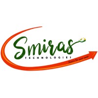 SMIRAS TECHNOLOGIES LLC Logo