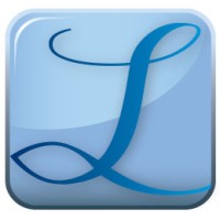 Long Family Eye Care Logo