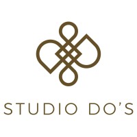 Studio Dos Logo