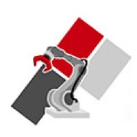 MW Robotics Germany GmbH Logo