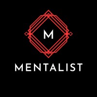 Mentalist Logo