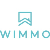 WIMMO Logo