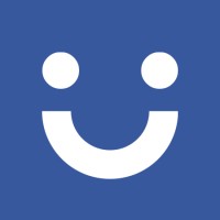 Appreciate Business Services Logo