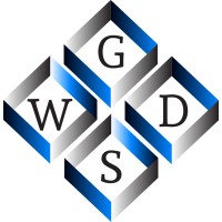 Garganese, Weiss, DAgresta & Salzman, P.A. Logo