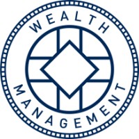 GWM Logo