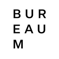 Bureau M juridisch advies Logo