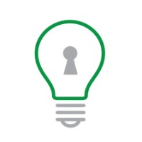 KeySmart Mortgage Co. Logo