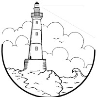 Studio Peritale Maurizio Marendon Logo