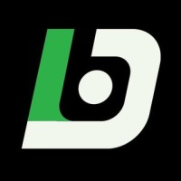 Dryvebox Logo
